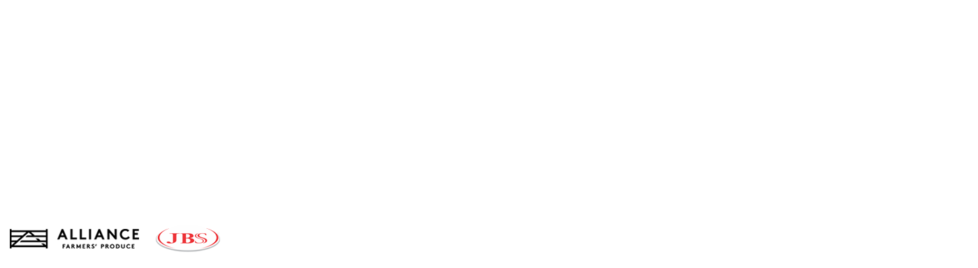 918博天堂(中国)健康牛羊肉产品
